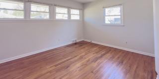 Freshly Updated 3BR Home in Prime Ann Arbor Location Gallery 13