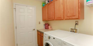 6316 Townsend Place Gallery 28