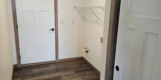 Brand New Beautiful 4 bedroom Home in Rathdrum! Gallery 26