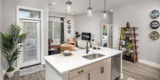 Broadstone Craft Gallery 35