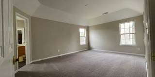 3635 Pauline Ln Gallery 30