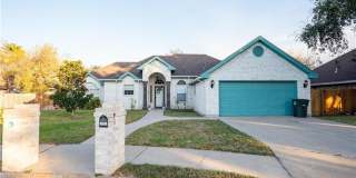 2212 Lilly Cove Gallery 1