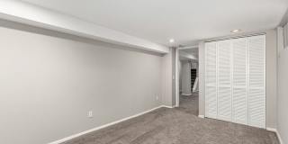 1463 Dahlia St Gallery 24