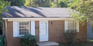 2921 Coronet Way Gallery 1