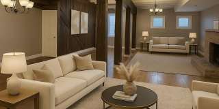 1357 N Wolcott Ave # 1, Chicago, IL 60622 Gallery 7