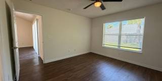 Comfort, Convenience & a Fresh Start in Palm Coast! Gallery 10