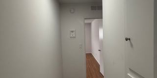 817 S. St. Andrews Pl. Gallery 17