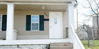 747 North Elder Avenue 747 North Elder Avenue Gallery 1