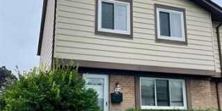 8401 18 MILE Road Gallery 1