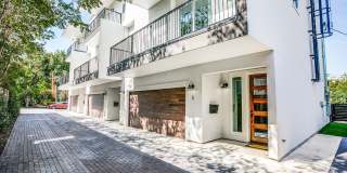 127 MARCIA PL Gallery 1