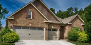 207 Blackwood Drive Gallery 1