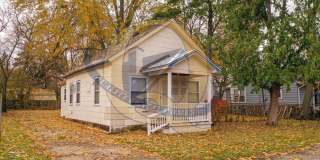 First Month's Rent FREE!!! Gallery 3