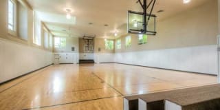 Lexington Heights Gallery 5