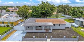 17915 NW 43rd Ct Gallery 16