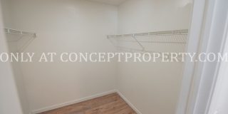 Mill Hollow Crossing Gallery 121