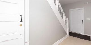106 Winnikee Avenue Gallery 16