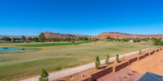 Individual / Corporate Rental / Fully Furnished Gallery 72