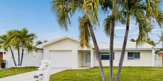 455 81st Ave Gallery 2