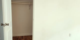 Briarwood Commons Gallery 6