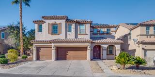 Spacious Family Home with Pool 3-Car Garage in the Heart of North Las Vegas Spacious Family Home with Pool 3-Car Garage in the Heart of North Las Vegas Gallery 1