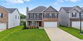 3050 Farmhouse Drive Gallery 1