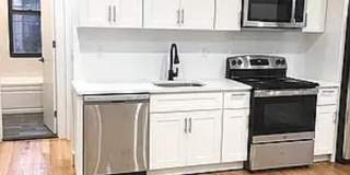 225 Halsey Gallery 2