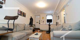 19 Glenville Ave #29 Boston MA 02134 Gallery 4