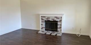 18250 Shamrock Street Gallery 4