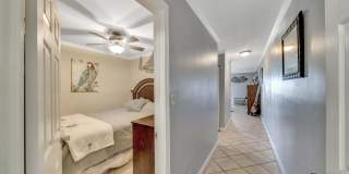 5505 Sun Harbor Road Gallery 12