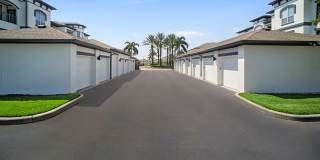 Reserve at Beachline Apartments Gallery 14