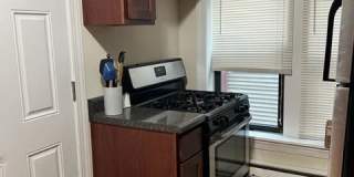 2848 N Orchard Gallery 2