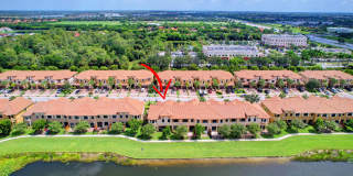 10385 Wellington Parc Drive Gallery 45