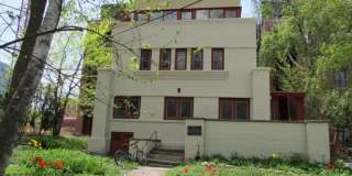 The Lamp House - 4 Br., 3 Bath Home Available 8/15/2026-Month to Month Gallery 1