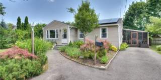 15 Whipple Avenue Gallery 1