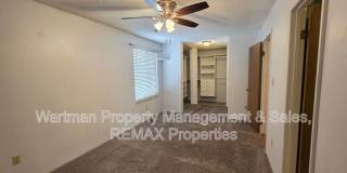 2732 Hearthwood Ln Gallery 16