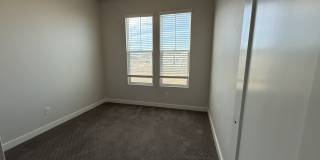 5020 West Daybreak Parkway Gallery 3