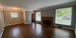 16928 Wetherby Street Gallery 5