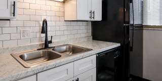 Coventry Court Town Homes Gallery 121