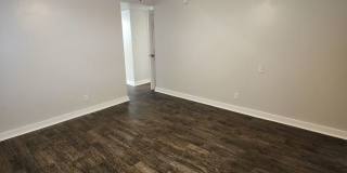 Vintage at Oak Hill Vintage at Oak Hill Gallery 178