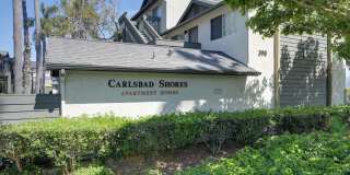Elán Carlsbad Shores Gallery 5
