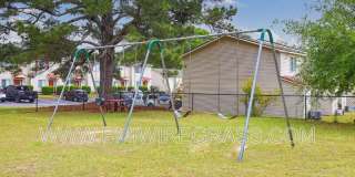 177 N Springview Dr Gallery 47