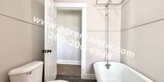 3 Bedroom House Gallery 10