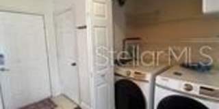 1209 S BEACH CIRCLE Gallery 6