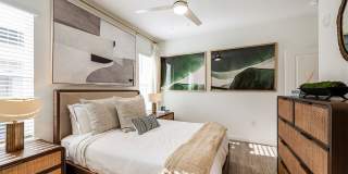 Northhaven Gallery 38