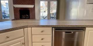 283 Cosey Beach Avenue Gallery 14