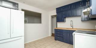 606 Village Court Gallery 7