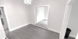 88 N Willett St Gallery 4