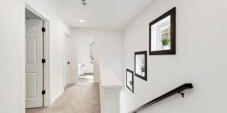 350 Steeples Boulevard Gallery 16