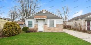 243 Hayes Avenue Gallery 1