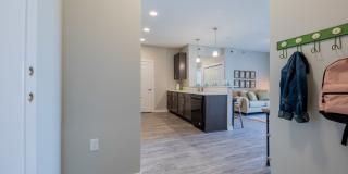 White Oak Gallery 19